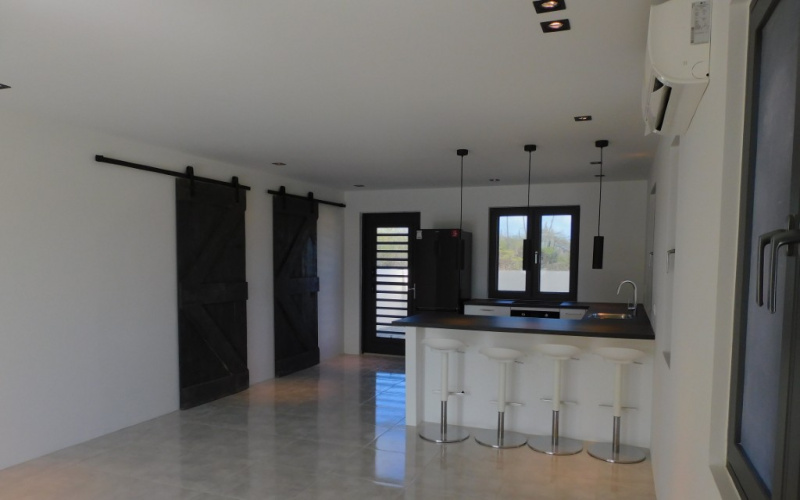 te huur
for rent 
zonnepanelen 
solar panels