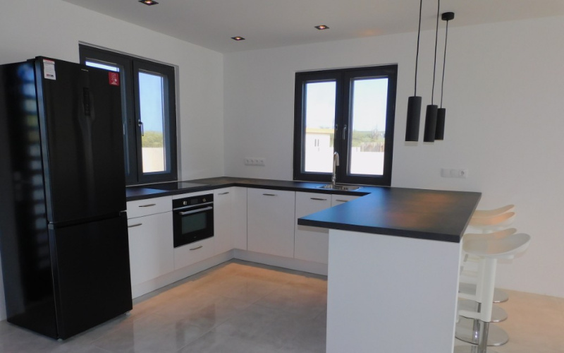 te huur
for rent 
zonnepanelen 
solar panels