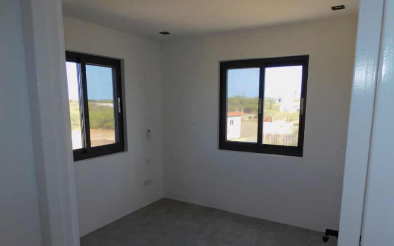 te huur
for rent 
zonnepanelen 
solar panels