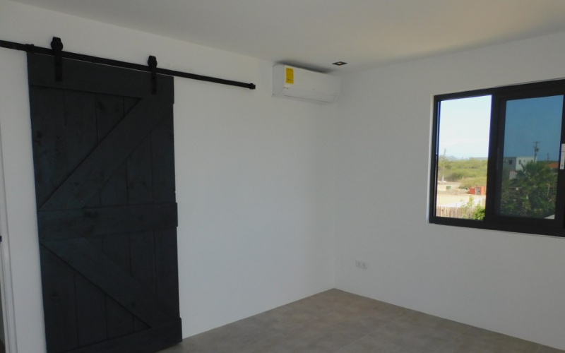 te huur
for rent 
zonnepanelen 
solar panels