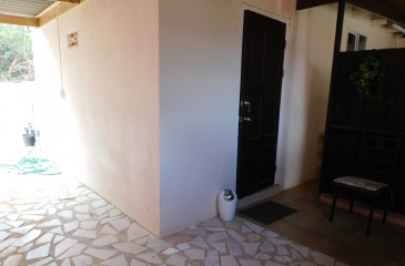 studio, bedroom, bathroom, 1 bedroom, 1 bathroom, kitchen, spacious porch, antriol studio, bedroom, bathroom, 1 bedroom, 1 bathroom, kitchen, spacious porch, antriol
