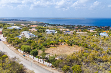 92 Crown Terrace, ,Kavel,Te koop,Crown Terrace,0,2079 92 Crown Terrace, ,Kavel,Te koop,Crown Terrace,0,2079