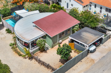 35 Lagoen Hill, 2 Slaapkamers Slaapkamers, ,2 BadkamersBadkamers,Huis,Te koop,Lagoen Hill ,0,2086 35 Lagoen Hill, 2 Slaapkamers Slaapkamers, ,2 BadkamersBadkamers,Huis,Te koop,Lagoen Hill ,0,2086