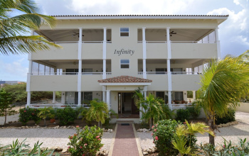 huur 
rent 
appartment
apartment
2-bedroom
2-bathroom
2 -slaapkamer
2 badkamer