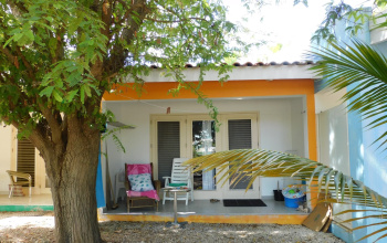 Bonaire
huren
Bonairehuur
long-term
longterm
wonenopbonaire