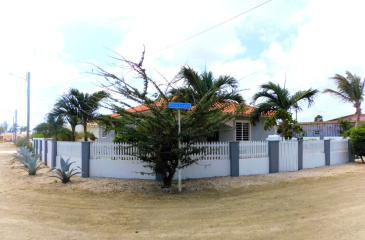 24 Kaya Erebato, 2 Slaapkamers Slaapkamers, ,2 BadkamersBadkamers,Huis,Verhuurd,Kaya Erebato ,
long term verhuur
langer temijn veruur
long term rental 24 Kaya Erebato, 2 Slaapkamers Slaapkamers, ,2 BadkamersBadkamers,Huis,Verhuurd,Kaya Erebato ,
long term verhuur
langer temijn veruur
long term rental