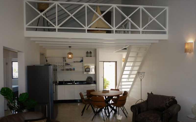 te huur, for rent, kaya Gavilan, house for rent, huis te huur, bonaire, langer termijn, longterm , Nikiboko