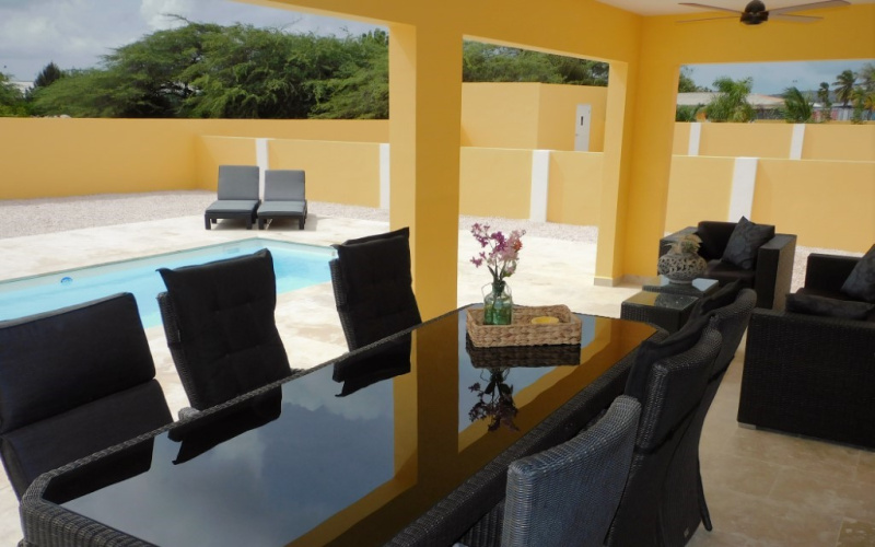 te huur, for rent, kaya Gavilan, house for rent, huis te huur, bonaire, langer termijn, longterm , Nikiboko