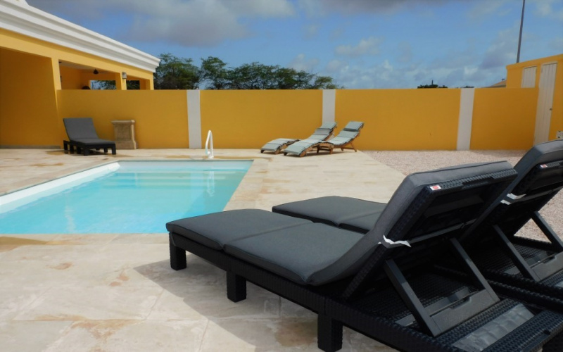 te huur, for rent, kaya Gavilan, house for rent, huis te huur, bonaire, langer termijn, longterm , Nikiboko