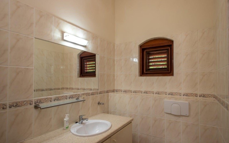 16 Sabadeco Crown Court, 2 Slaapkamers Slaapkamers, ,2 BadkamersBadkamers,Huis,Verkocht,Sabadeco Crown Court,1498