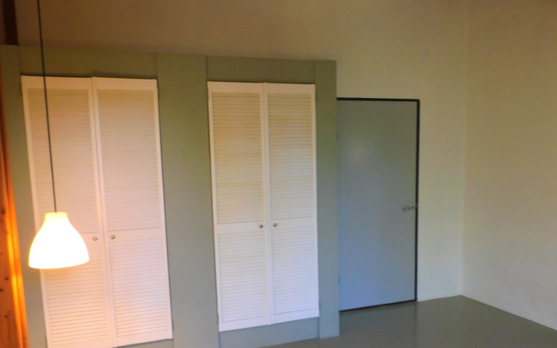 huur 
rent 
huis
house
1-bedroom
1-bathroom
1-slaapkamer
1- badkamer