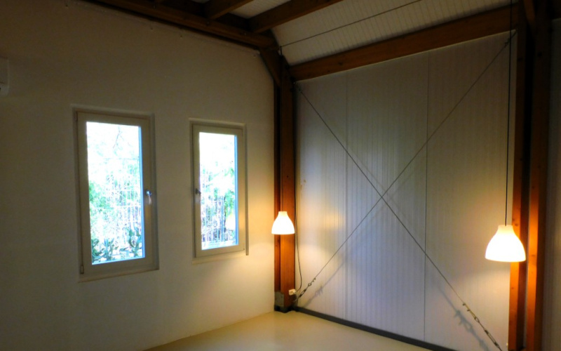 huur 
rent 
huis
house
1-bedroom
1-bathroom
1-slaapkamer
1- badkamer