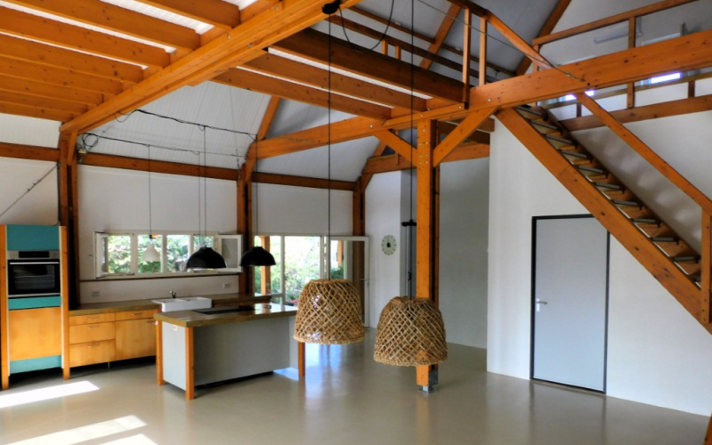 huur 
rent 
huis
house
1-bedroom
1-bathroom
1-slaapkamer
1- badkamer