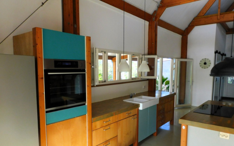 huur 
rent 
huis
house
1-bedroom
1-bathroom
1-slaapkamer
1- badkamer