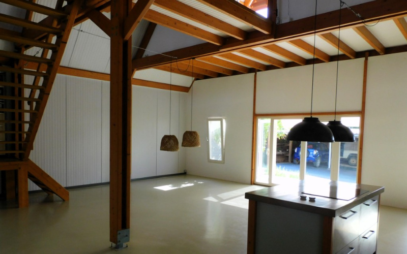huur 
rent 
huis
house
1-bedroom
1-bathroom
1-slaapkamer
1- badkamer