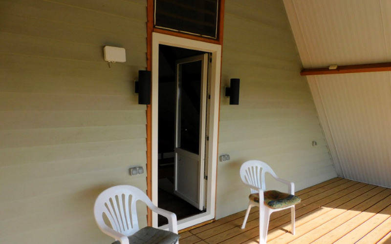 huur 
rent 
huis
house
1-bedroom
1-bathroom
1-slaapkamer
1- badkamer