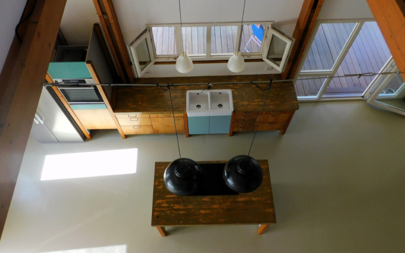 huur 
rent 
huis
house
1-bedroom
1-bathroom
1-slaapkamer
1- badkamer