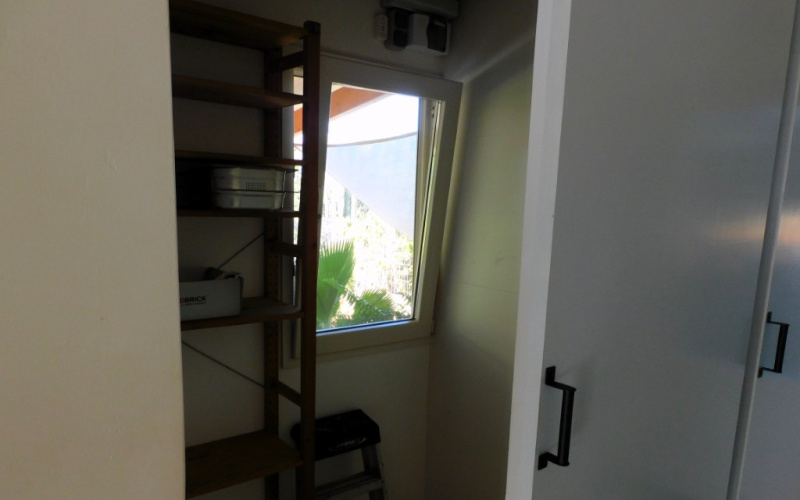 huur 
rent 
huis
house
1-bedroom
1-bathroom
1-slaapkamer
1- badkamer