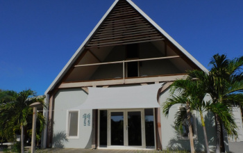huur 
rent 
huis
house
1-bedroom
1-bathroom
1-slaapkamer
1- badkamer