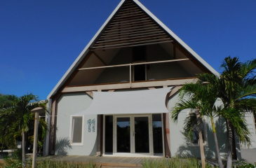 huur 
rent 
huis
house
1-bedroom
1-bathroom
1-slaapkamer
1- badkamer