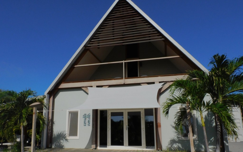 huur 
rent 
huis
house
1-bedroom
1-bathroom
1-slaapkamer
1- badkamer