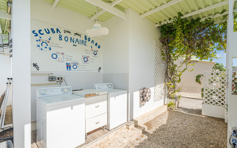 studio
for rent
rent
te huur
1 badkamer