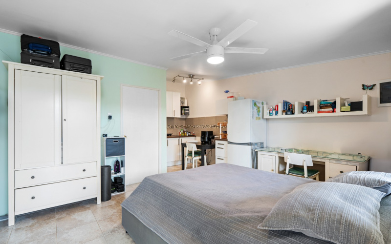 studio
for rent
rent
te huur
1 badkamer