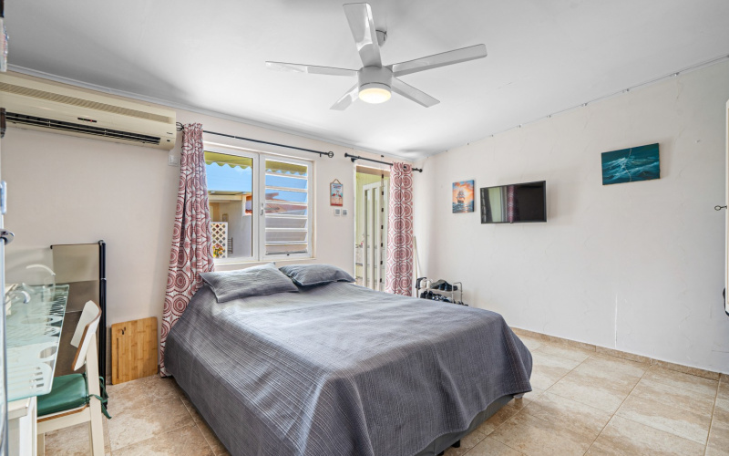 studio
for rent
rent
te huur
1 badkamer