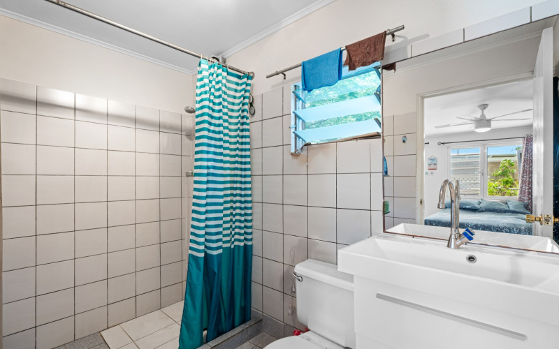 studio
for rent
rent
te huur
1 badkamer