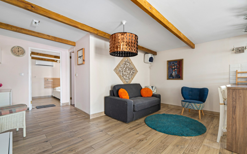 te huur
for rent
1 slaapkamer appartement 
1 bedroom apartment
apartment
appartement
rent
huur