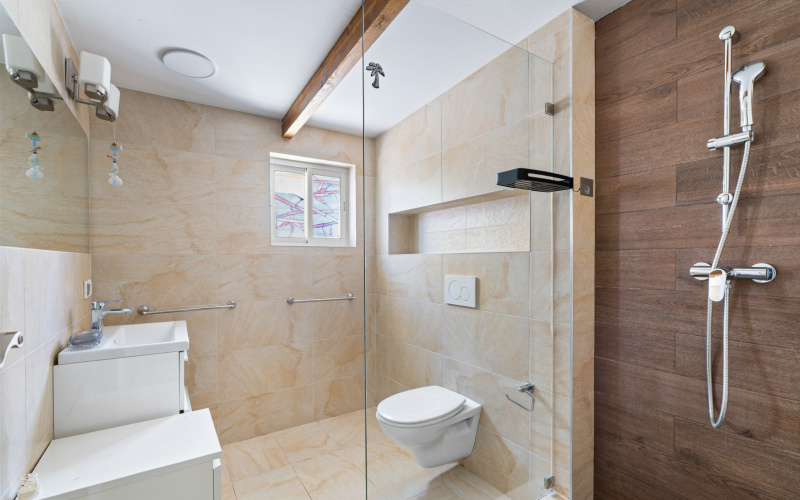 te huur
for rent
1 slaapkamer appartement 
1 bedroom apartment
apartment
appartement
rent
huur