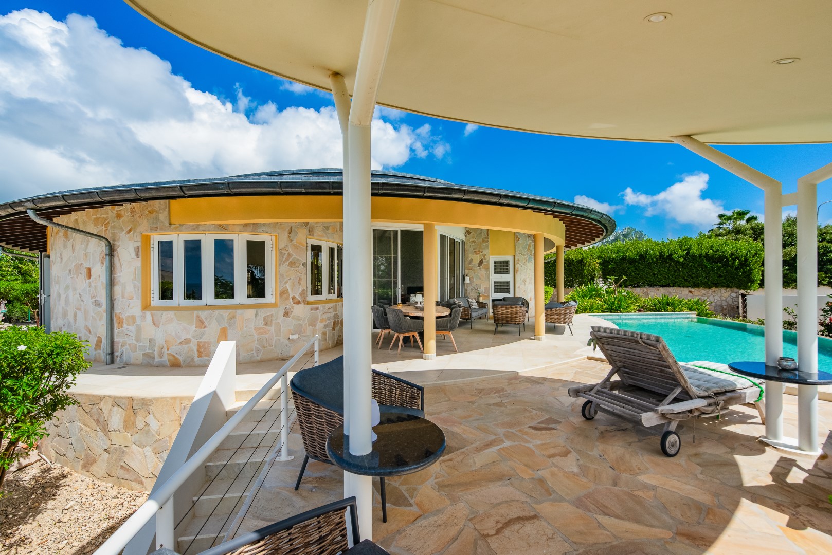 Crown Terrace 83 Crown Terrace 83 House For Sale 3 Bedrooms 3