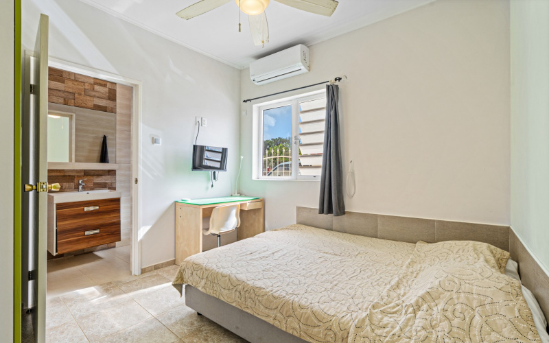 te huur
for rent
2slaapkamer appartement 
two bedroom apartment
apartment
appartement
rent
huur