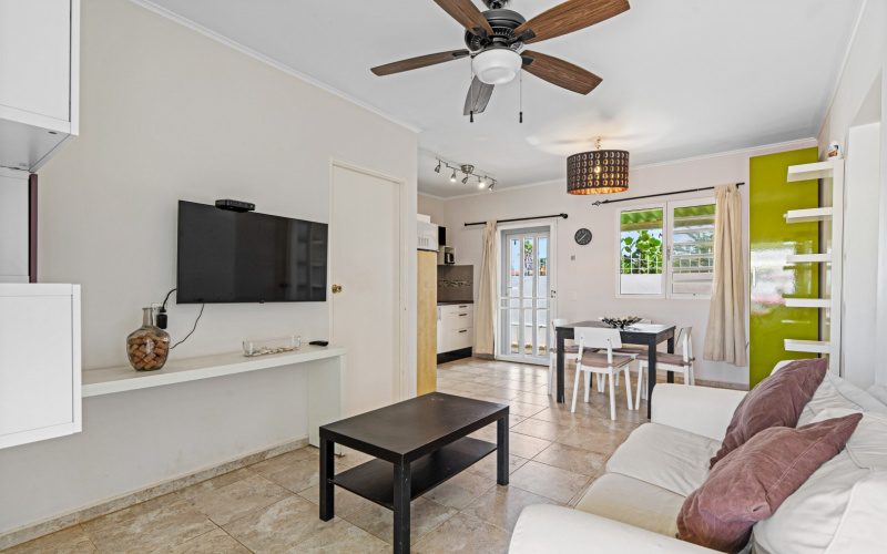 te huur
for rent
2slaapkamer appartement 
two bedroom apartment
apartment
appartement
rent
huur