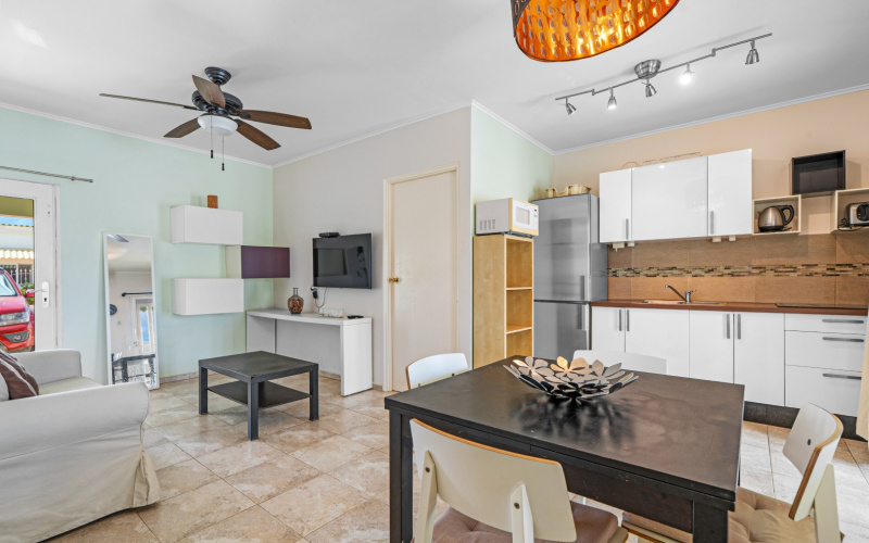 te huur
for rent
2slaapkamer appartement 
two bedroom apartment
apartment
appartement
rent
huur