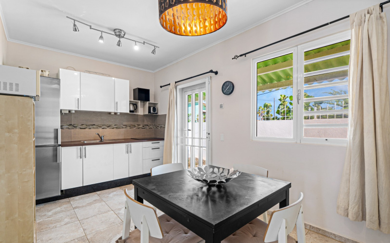 te huur
for rent
2slaapkamer appartement 
two bedroom apartment
apartment
appartement
rent
huur