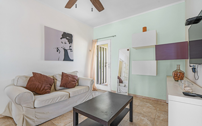 te huur
for rent
2slaapkamer appartement 
two bedroom apartment
apartment
appartement
rent
huur
