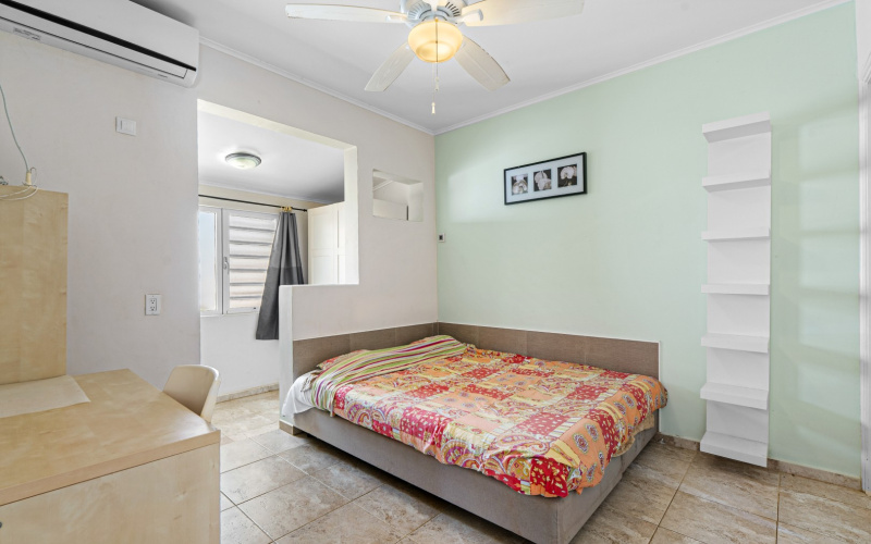 te huur
for rent
2slaapkamer appartement 
two bedroom apartment
apartment
appartement
rent
huur