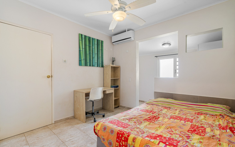 te huur
for rent
2slaapkamer appartement 
two bedroom apartment
apartment
appartement
rent
huur