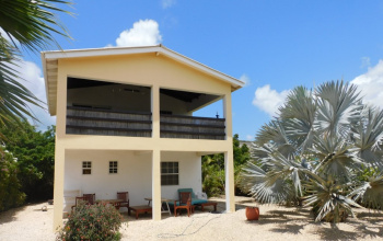 woning
huis
huur
huurwoning
bonaire
kralendijk
nikiboko
twee slaapkamers
two bedroom
2 slaapkamers
2 bedrooms
1 bathroom
house
rent
rental home
