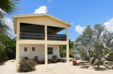 woning
huis
huur
huurwoning
bonaire
kralendijk
nikiboko
twee slaapkamers
two bedroom
2 slaapkamers
2 bedrooms
1 bathroom
house
rent
rental home
