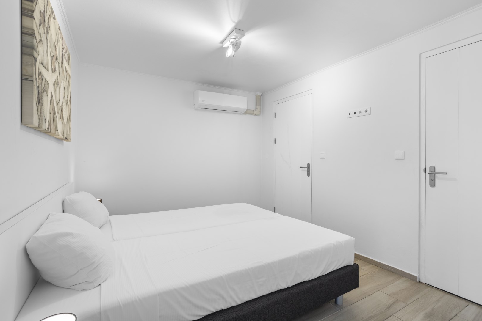 1-bedroom leasehold appartement in Belnem — photo 10 of 21