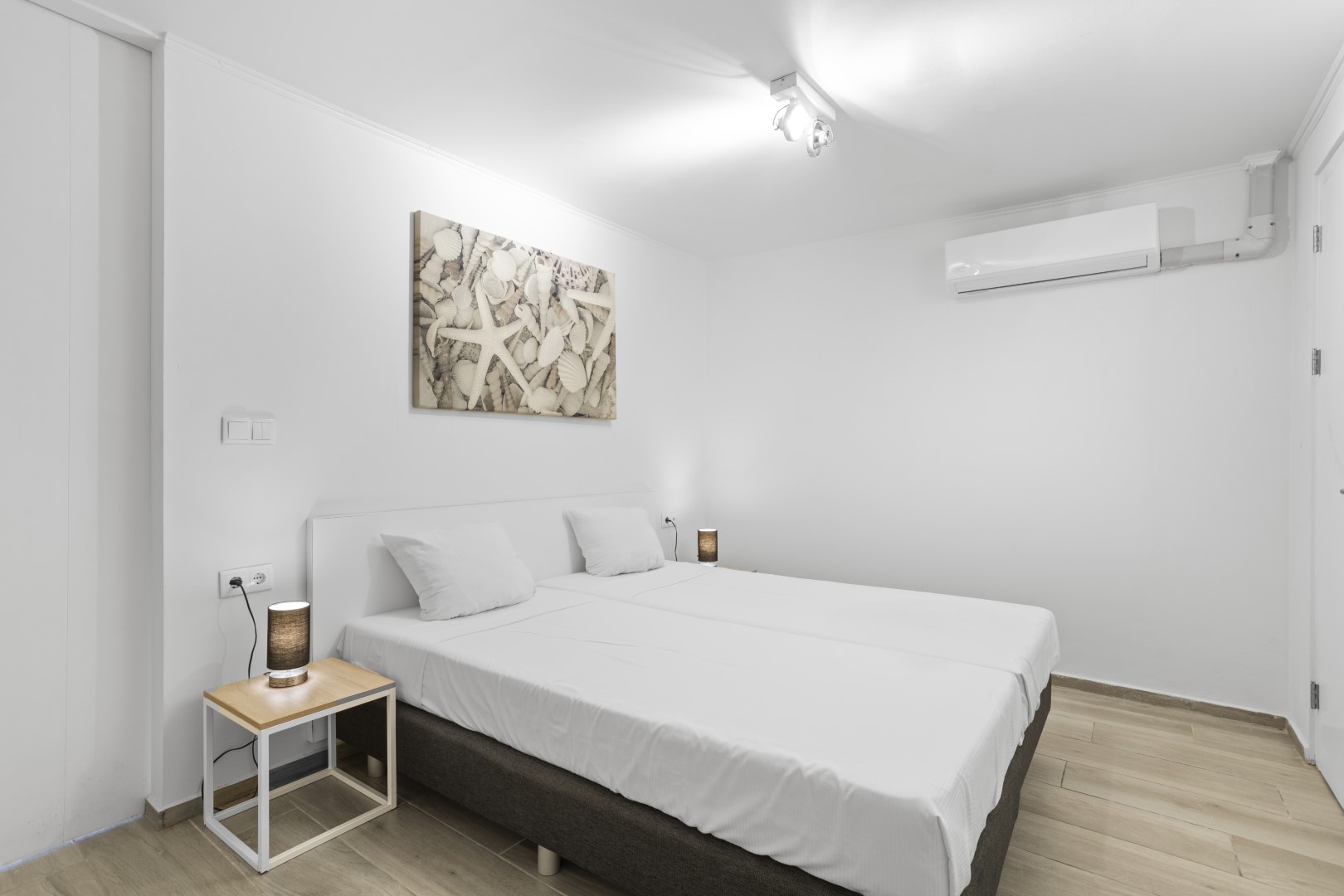 1-bedroom leasehold appartement in Belnem — photo 11 of 21