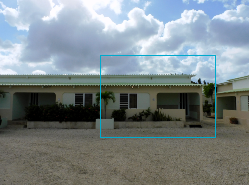 Aquarius Residence 03 - Kaya Den Haag 7