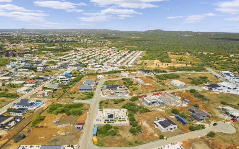 Vista Royal Village 48, 0 ,Lot,For Sale,Vista Royal Village 48,0,1803