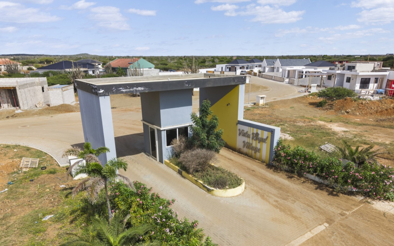 Vista Royal Village 50, 0 ,Kavel,Te koop,Vista Royal Village 50,0,1804