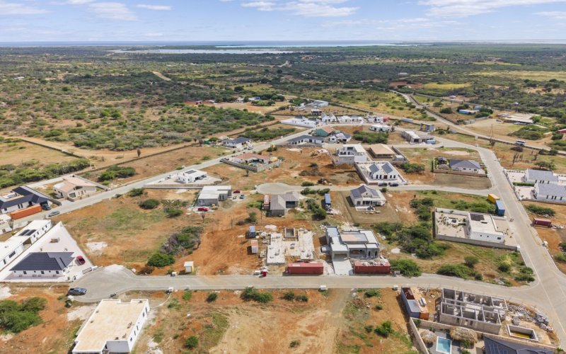 Vista Royal Village 50, 0 ,Kavel,Te koop,Vista Royal Village 50,0,1804