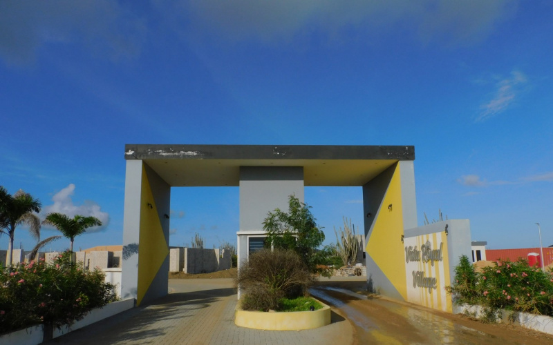 Vista Royal Village 50, 0 ,Kavel,Te koop,Vista Royal Village 50,0,1804
