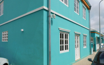 kantoor
commerciel
te huur
for rent