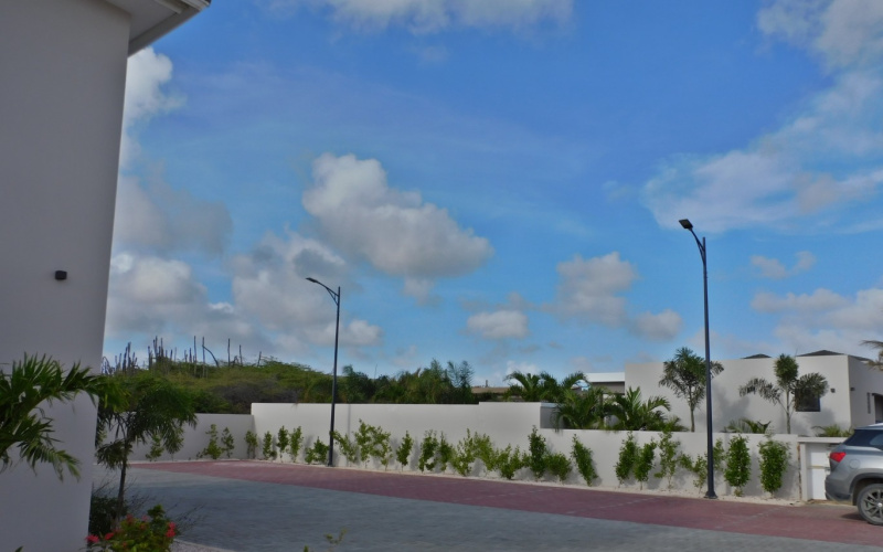 2 bedrooms
2 slaapkamers
2 badkamers
2 bathrooms
Bonaire 
for rent
te huur
Residence
